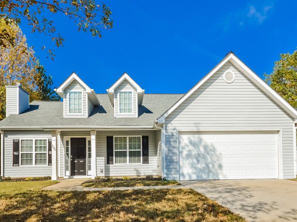100 Riverhill Ct SW
