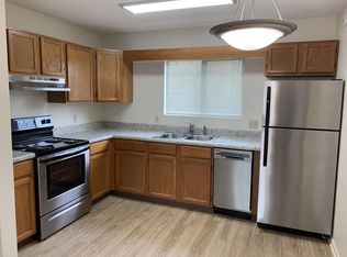 474 Longview Dr #C, Harrisonburg, VA 22802