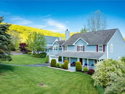10 Watch Hill Road, Pawling, NY, 12564
