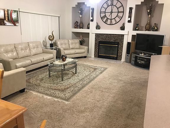 5th image of 2358 E Big View Dr