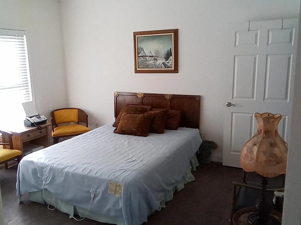 180 Old Haw Creek Rd