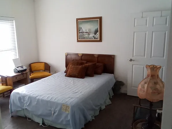 (undisclosed Address), Asheville, NC 28805