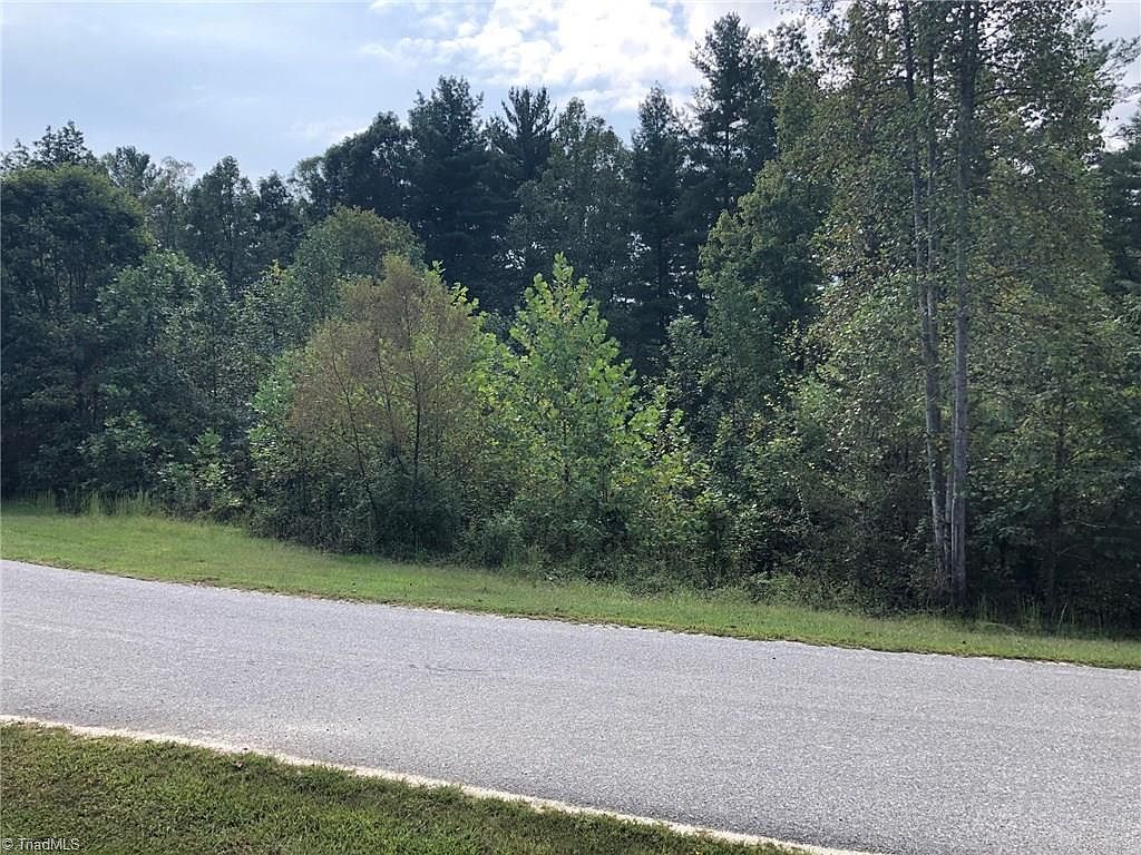 Edmiston Rd, Boomer, NC 28606 Zillow