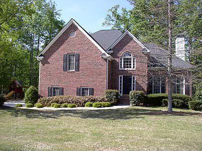 1st image of 528 Battleview Dr