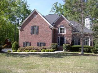 528 Battleview Dr, Smyrna, GA 30082