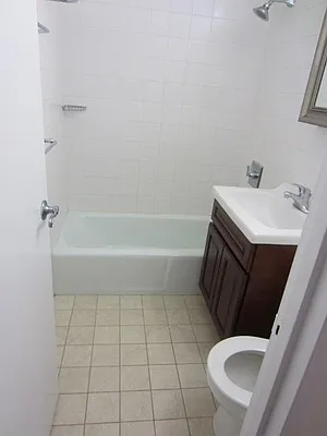 Rented by Oxford Property Group | media 13