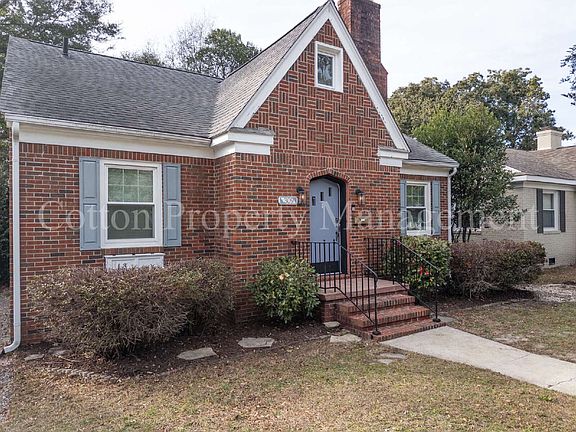5th image of 309 N 23rd St
