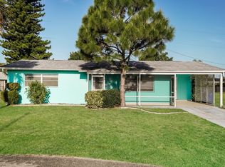 344 Crestwood Ave, Lehigh Acres, FL 33936