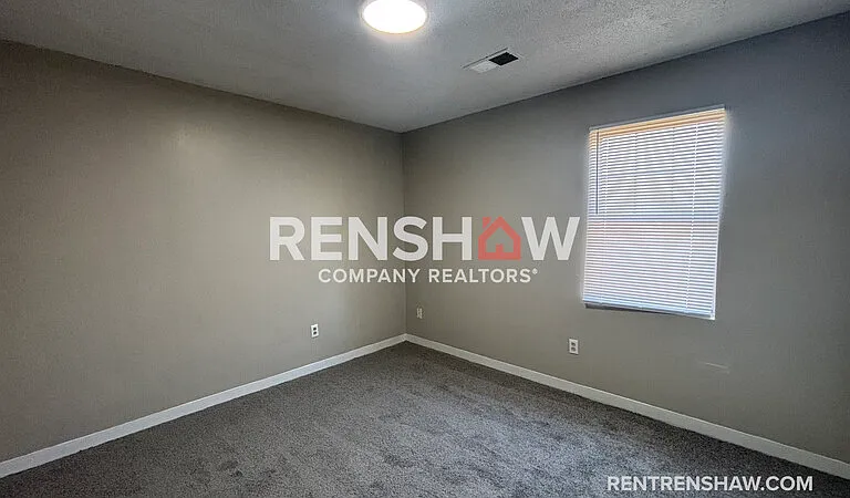 1452 Ledger Rd — Photo 10