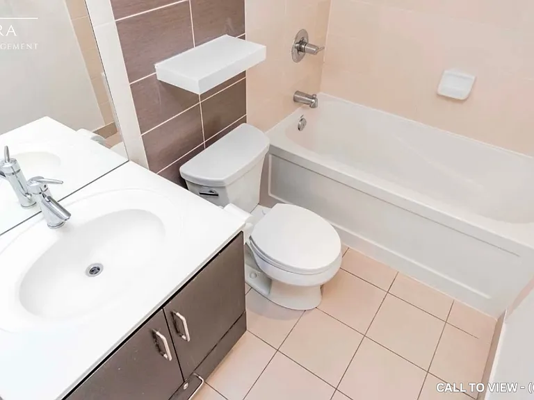 215 Sherway Gardens Rd #2006 — Photo 7