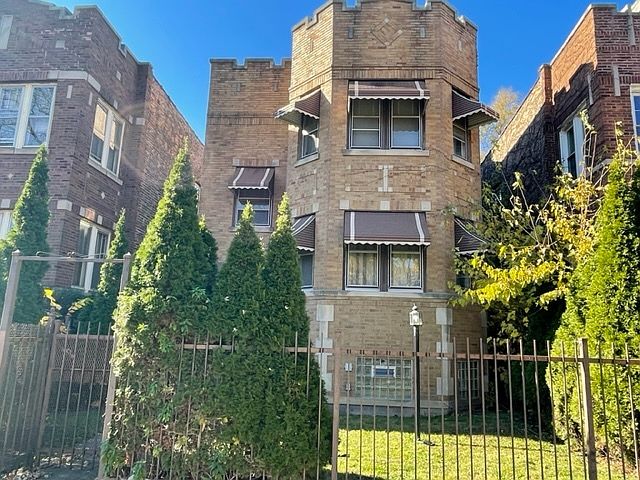 1st image of 7750 S Paulina St