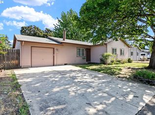 4267 Boston Ln, Eugene, OR 97402