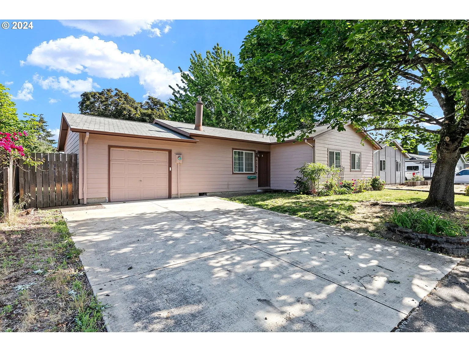 4267 Boston Ln photo 1