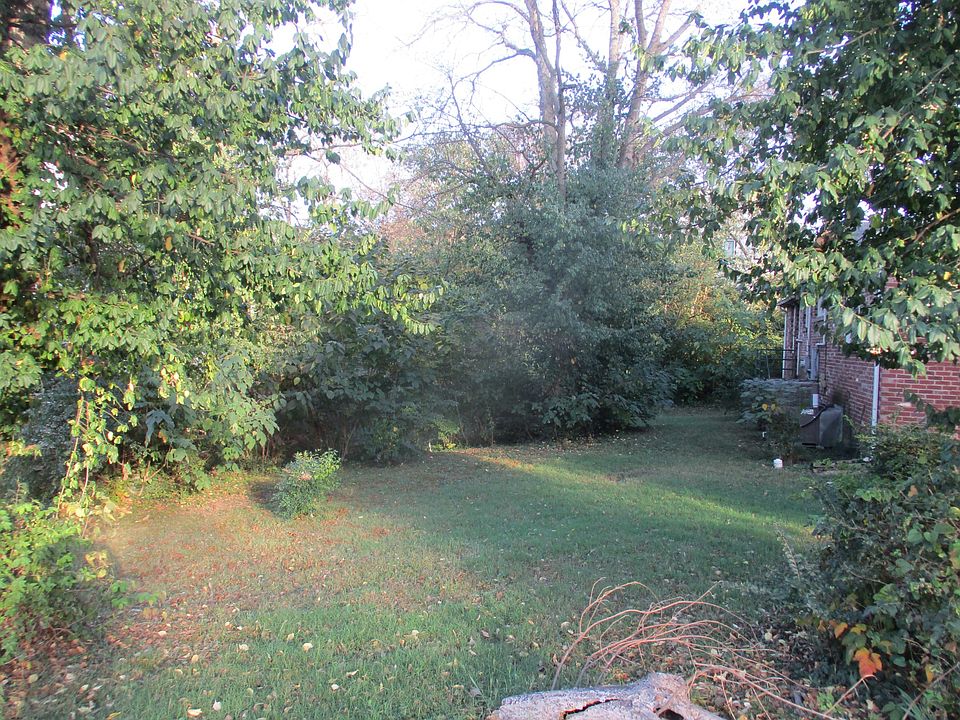 1st image of 1307 Bessie Ave Lot 27