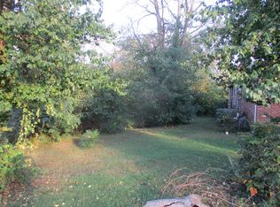 1307 Bessie Ave LOT 27, Nashville, TN 37207