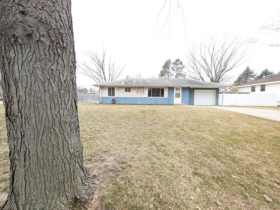 1st image of 8846 Indahl Ave S