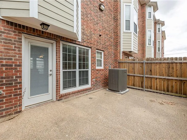 1198 Jones Butler Rd #204 — Photo 23