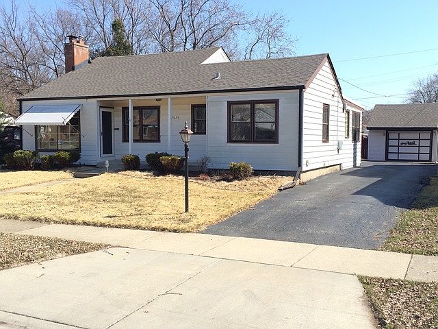 1st image of 9639 S Utica Ave