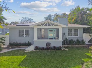 120 19th Ave N, Saint Petersburg, FL 33704