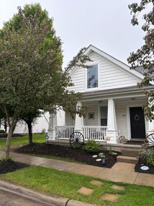 4564 Pebble Beach Dr, Grove City, OH, 43123