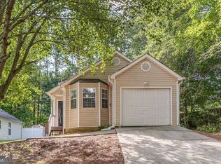 1550 Edgemoor Ln, DOUGLASVILLE, GA 30134