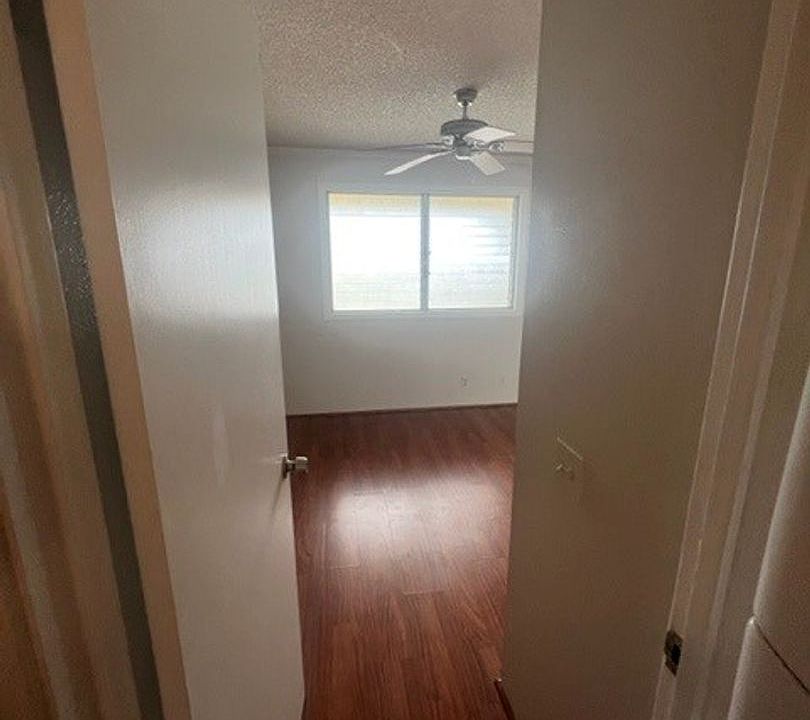 1st image of 350 Aoloa St APT A240