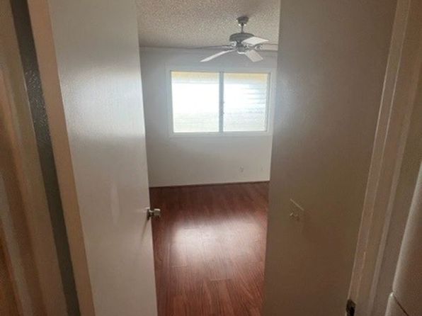 350 Aoloa St APT A240