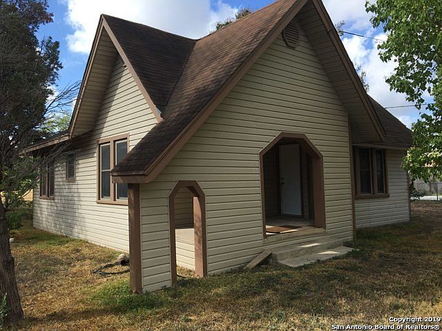 1st image of 322 Ware Blvd