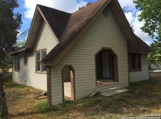 322 Ware Blvd, San Antonio, TX 78221