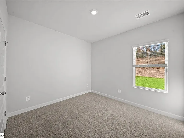 421 Creeping Jenny Dr — Photo 32
