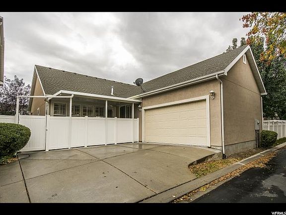 4th image of 1518 W Homecoming Ave