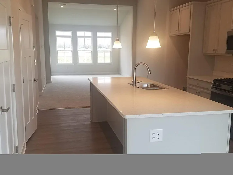 23089 Corsair Dr — Photo 13