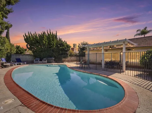 79 E Avenida De Los Arboles, Thousand Oaks, CA 91360