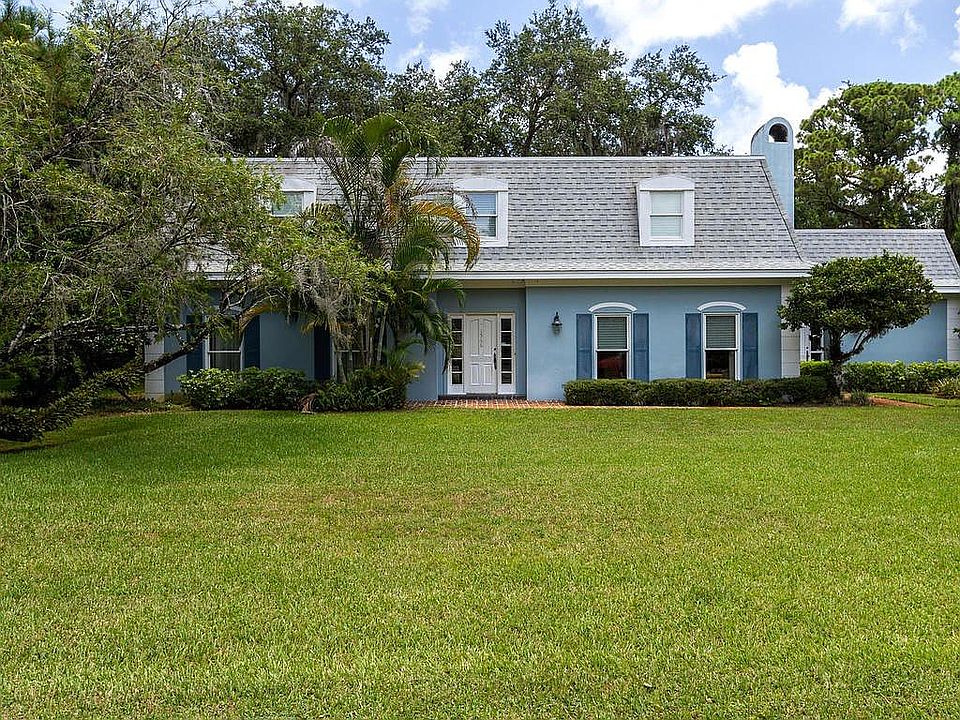 1st image of 1566 48th Ave