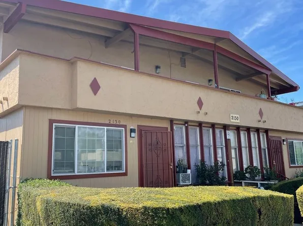 0579 - Main St. 2130, 2130 Main St #3, Santa Clara, CA 95050