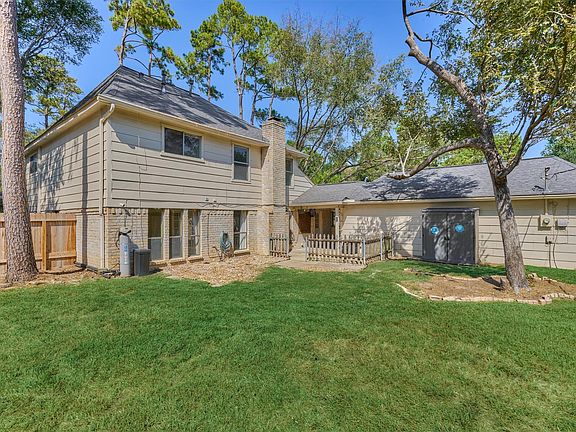 4th image of 5503 Alamosa Ln