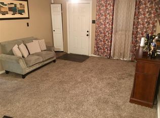 1405 Hillcrest St, Mesquite, TX 75149