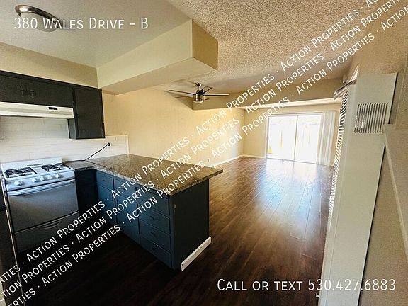 5th image of 380 Wales Dr APT B