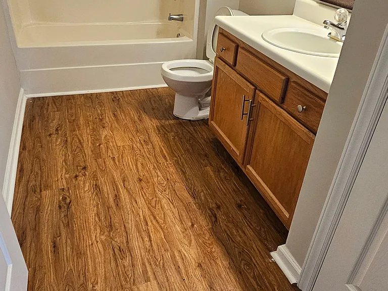 5701 Battery Dr #A — Photo 11