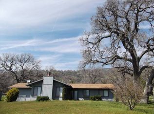 28381 Bear Valley Rd, Tehachapi, CA 93561