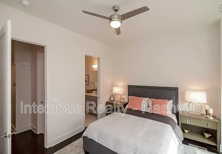 821 Melpark Ct — Photo 14