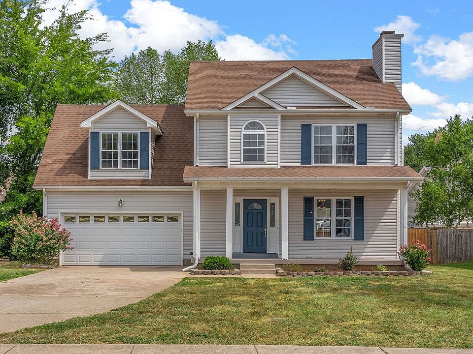 1st image of 3851 Man O War Blvd