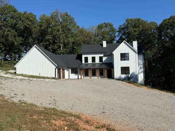 19 Builders Lane, Anderson, MO 64831