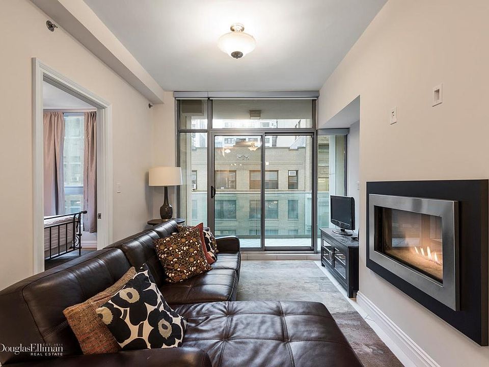 1st image of 143 W 30th St APT 5A
