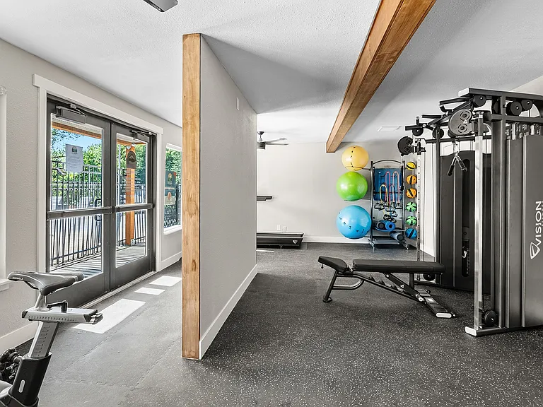 Cascade Vista — Photo 39