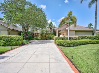 146 Coventry Pl, Palm Beach Gardens, FL 33418