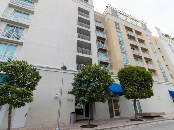 7275 SW 90th Way APT 213, Miami, FL 33156