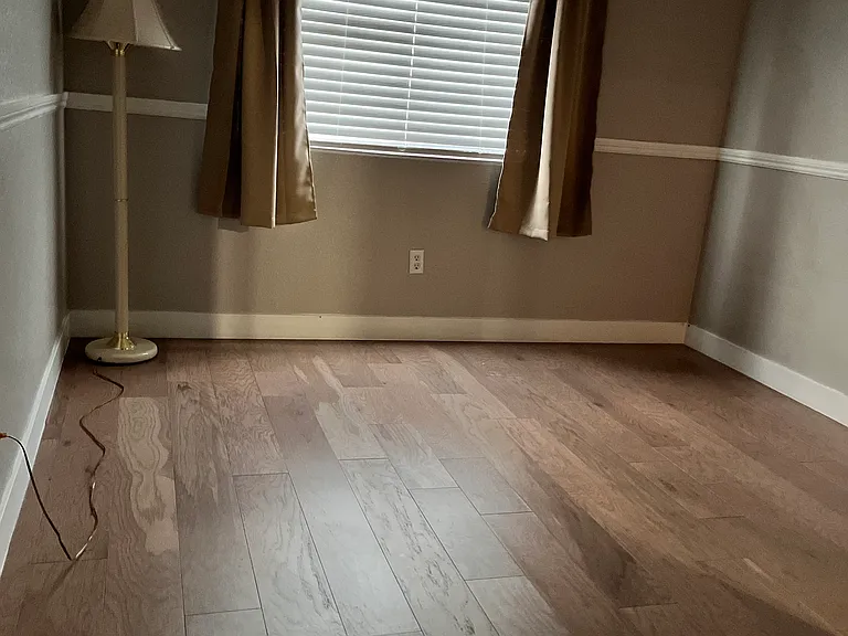 3553 Saint Nazaire Ave — Photo 6