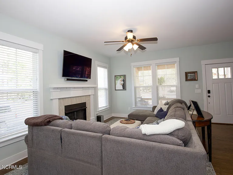 120 Lake Hills Rd — Photo 28