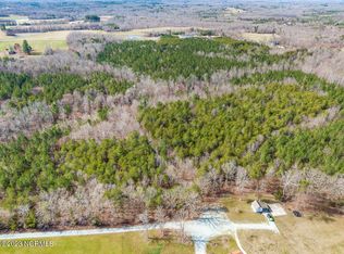 7210 State Highway 49, Mebane, NC 27302